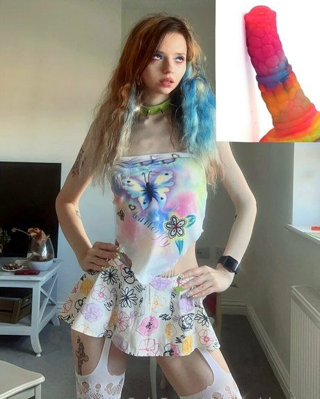 barbie free model porn picture