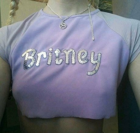 hooters onlyfans pretty gallery