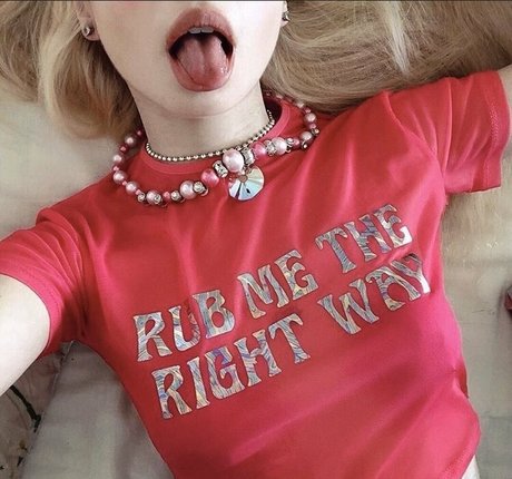 leather leggings onlyfans art porn images