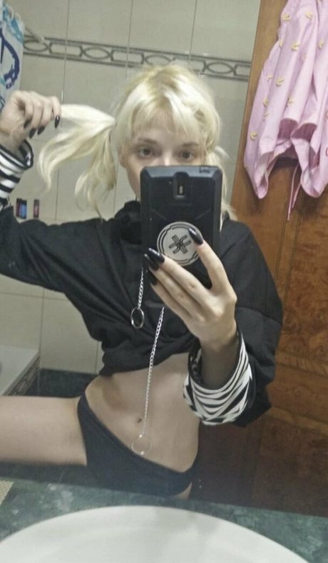 whore wife onlyfans xxx img