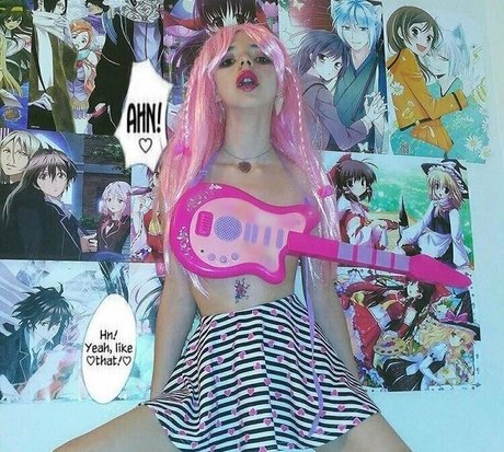 big cock onlyfans hot porn galleries