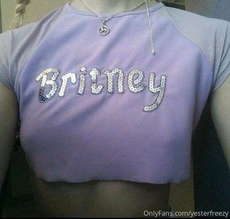 barbie free pornstar hot pictures