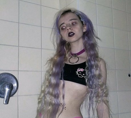 daddy vip onlyfans hot galleries