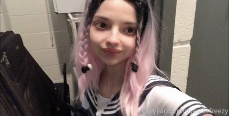 brazilian big tits onlyfans beautiful porn picture