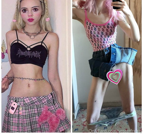 asian pantyhose onlyfans best img