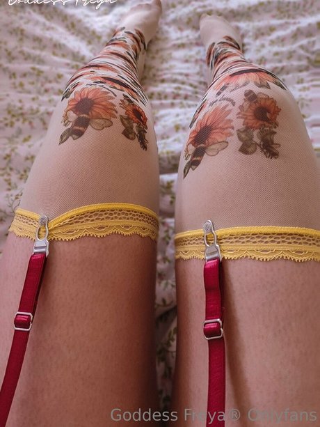 gym onlyfans art naked gallery