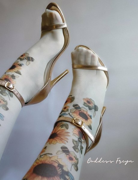 amateur pussy onlyfans erotic image