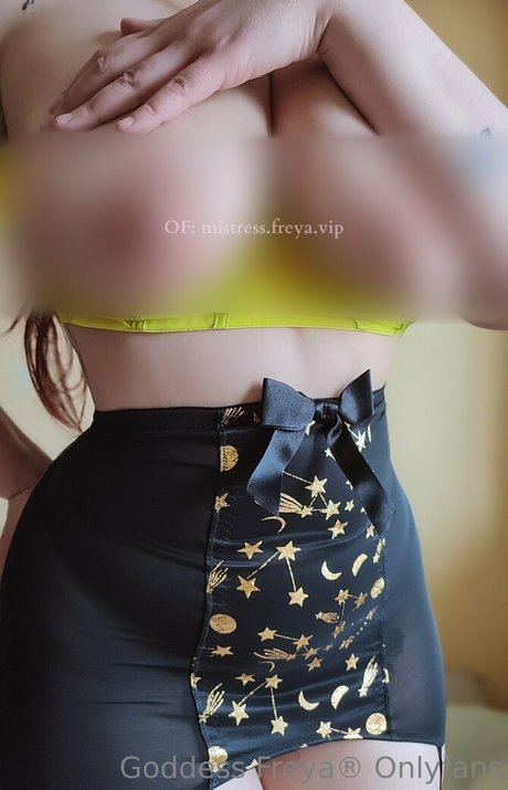 squirting orgasm onlyfans hd image