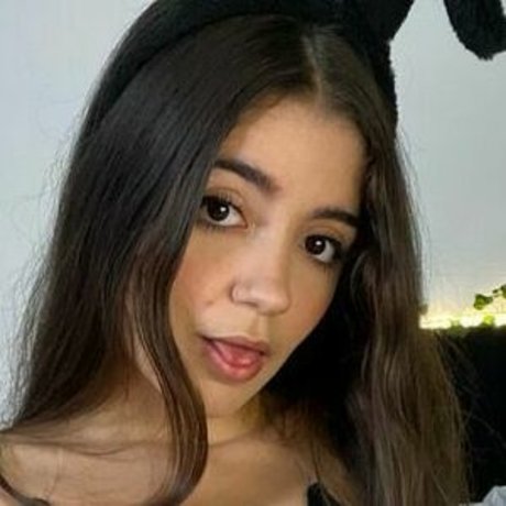 Juzinha Packs high quality actress picture