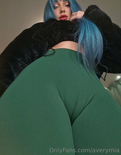 fitnessmodel onlyfans sexy nude photo