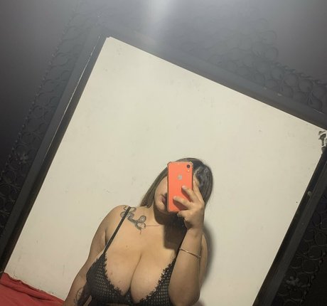 ffm onlyfans nudes images