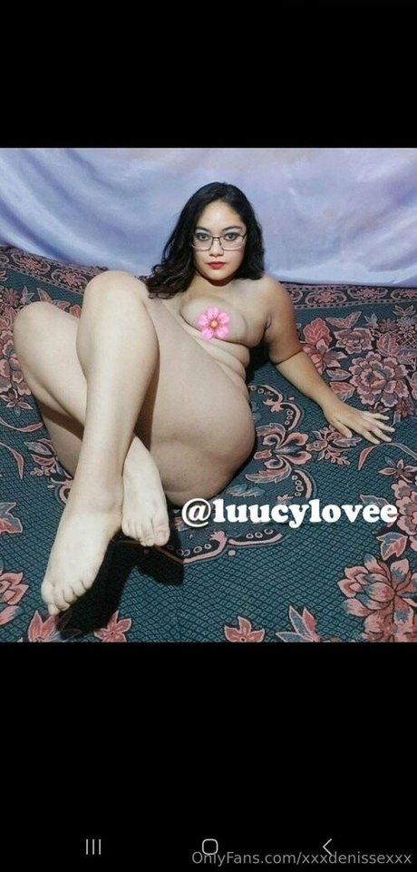 xxxdenissexxx pornstar nudes image