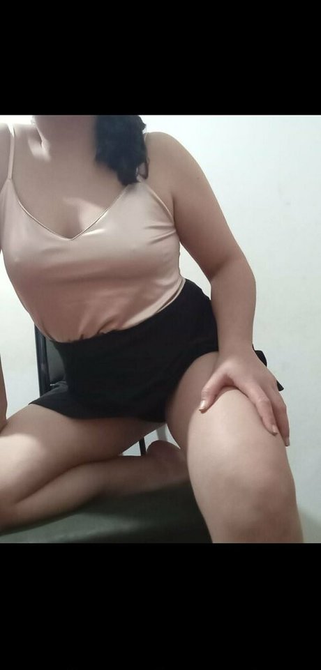 xxxdenissexxx model hd images