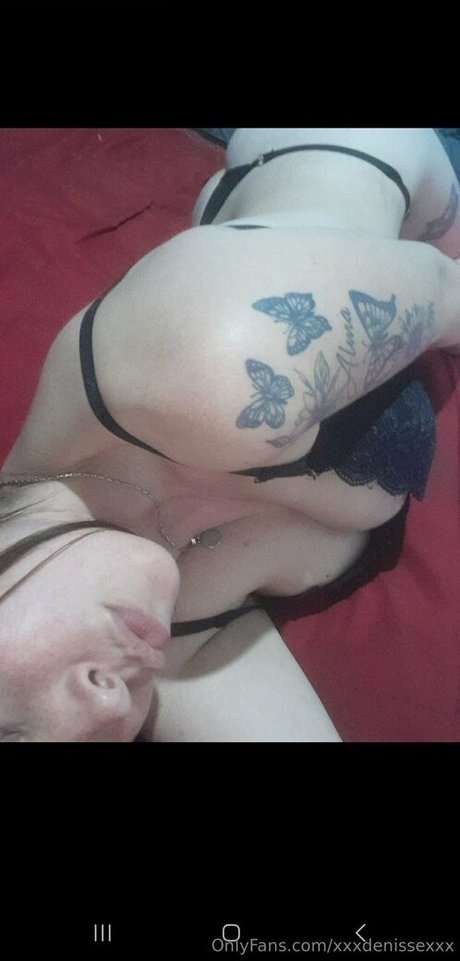 xxxdenissexxx star pornographic pic