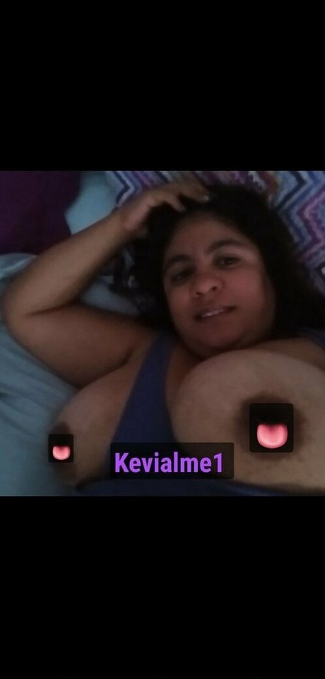 gym onlyfans art nude galleries