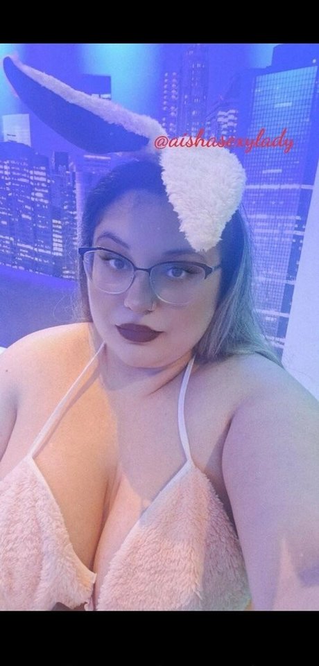 xxxdenissexxx free star pic