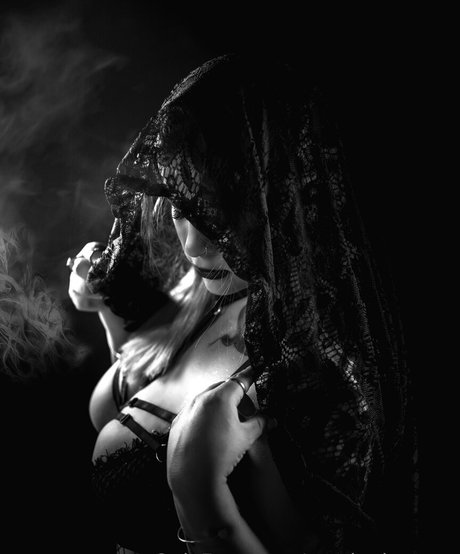 xxxdenissexxx pretty star pictures