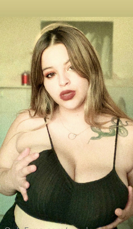 xxxdenissexxx best actress pic