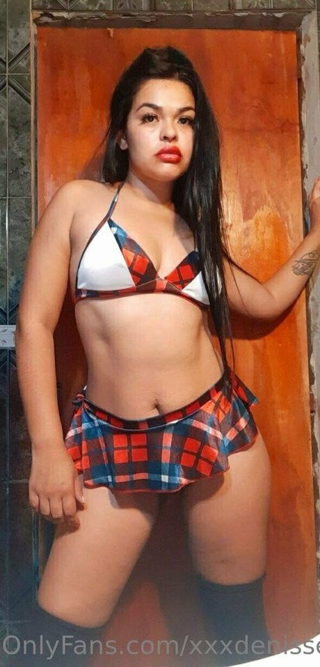 xxxdenissexxx model sex pictures