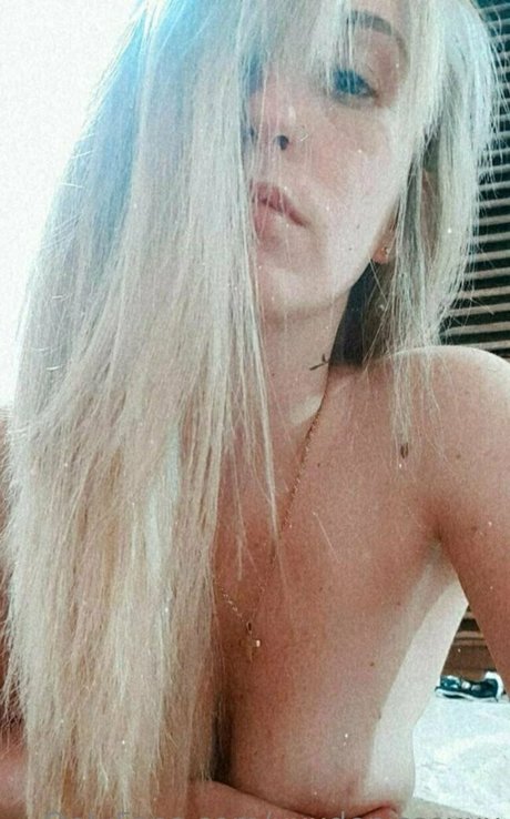 asmr summer onlyfans nude img