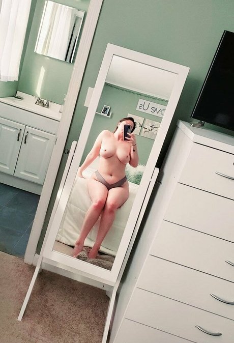 british granny onlyfans hot sex images