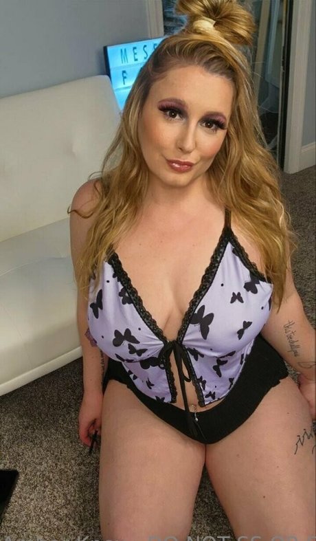 milf yoga onlyfans hot naked archive