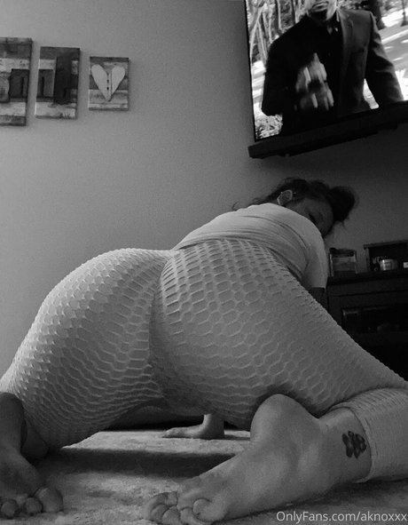 titty fuck onlyfans art nude picture