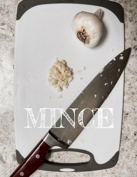 famous nude onlyfans erotic gallery