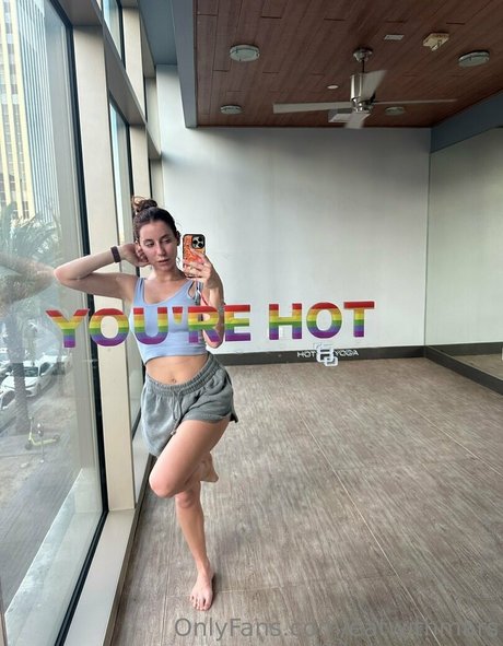 brazilian big tits onlyfans free archive