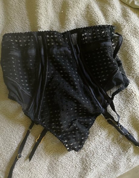 sexyearthfairymermaid actress pics