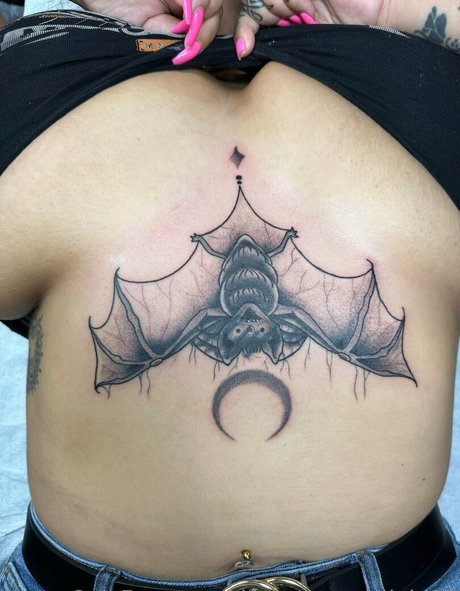 daddy onlyfans nice picture