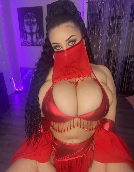 white ass onlyfans nudes pics