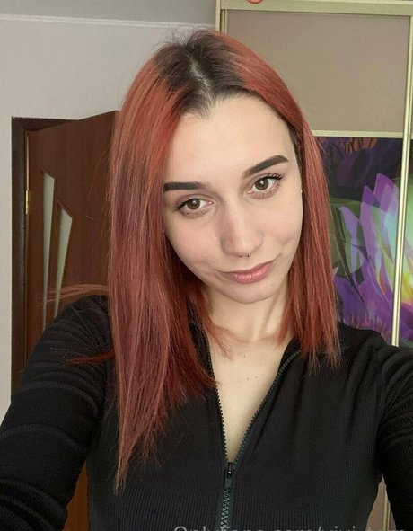 beautiful japanese onlyfans beautiful porn images