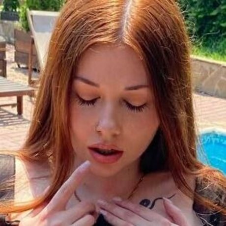 tranny onlyfans nude gallery