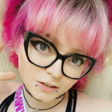 Ninehydras top model photos