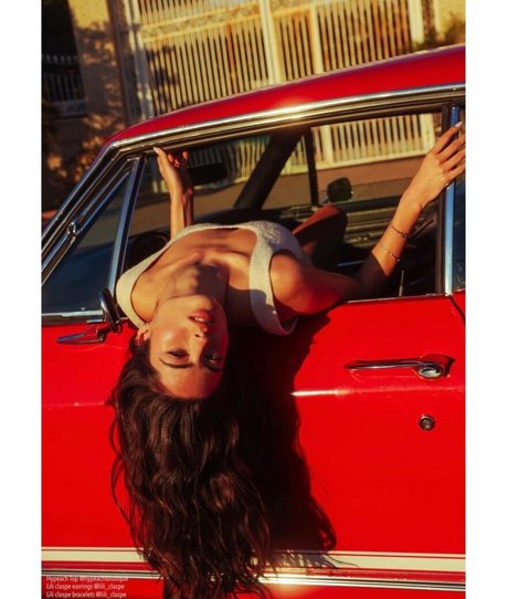 big tits petite onlyfans exclusive gallery