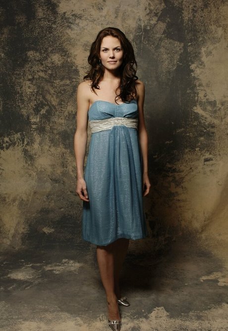 Jennifer Morrison best pornstar photo