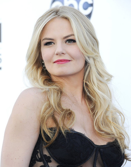 Jennifer Morrison sex pornstar gallery
