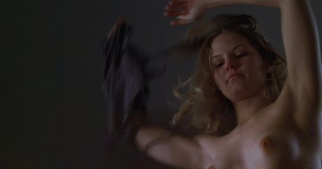 ffm onlyfans sexy nudes archive