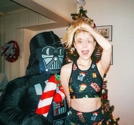 japanese teen onlyfans exclusive gallery