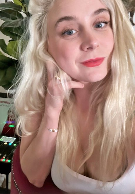 Alessandra Torresani star nudes pics