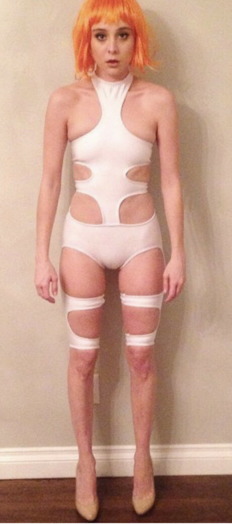 nude strip onlyfans hot xxx photos