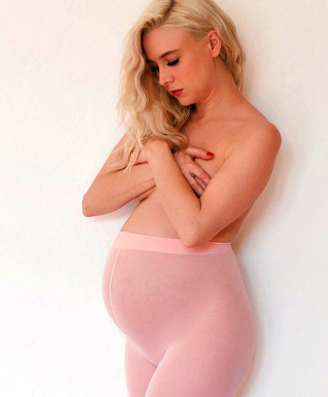 Alessandra Torresani star free pics