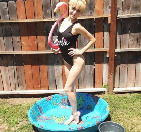 Alessandra Torresani sexy pornstar pictures