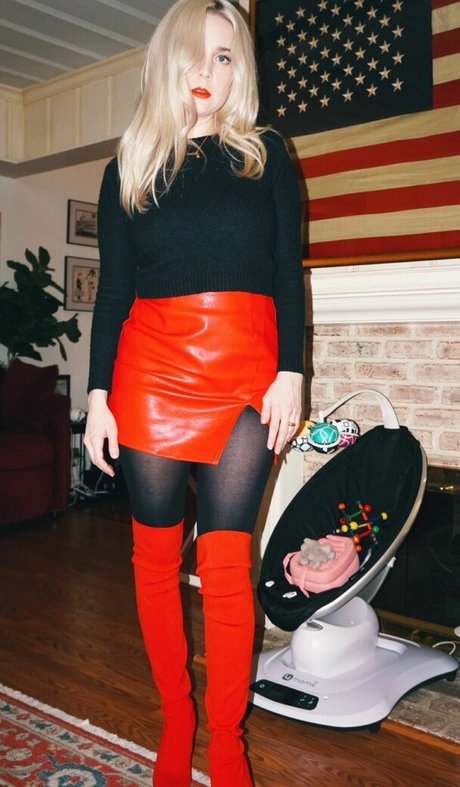 Alessandra Torresani nudes pornstar picture