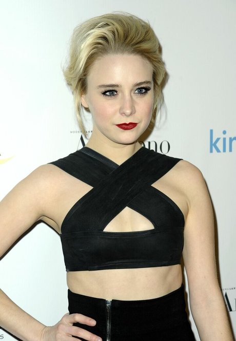 Alessandra Torresani nice model images
