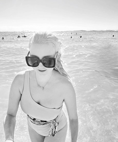 Alessandra Torresani best star image