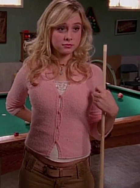 Alessandra Torresani nudes actress gallery