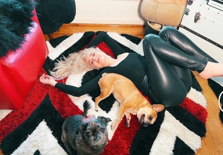 Alessandra Torresani perfect pornstar pics