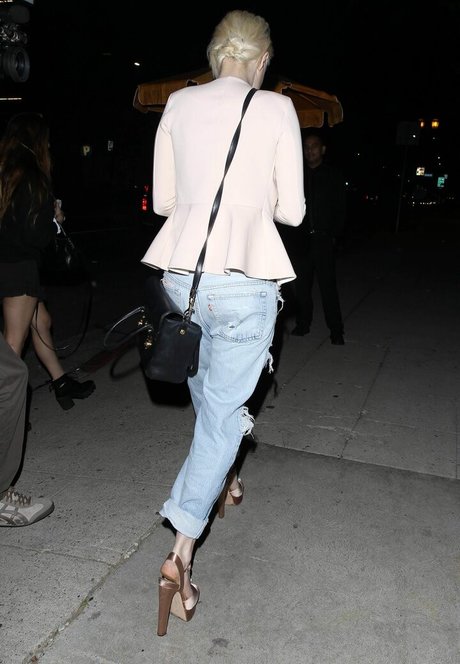 Alessandra Torresani hot star gallery